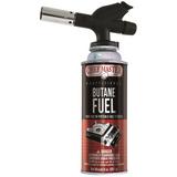 Chef Master 90014 Professional Chef's Torch