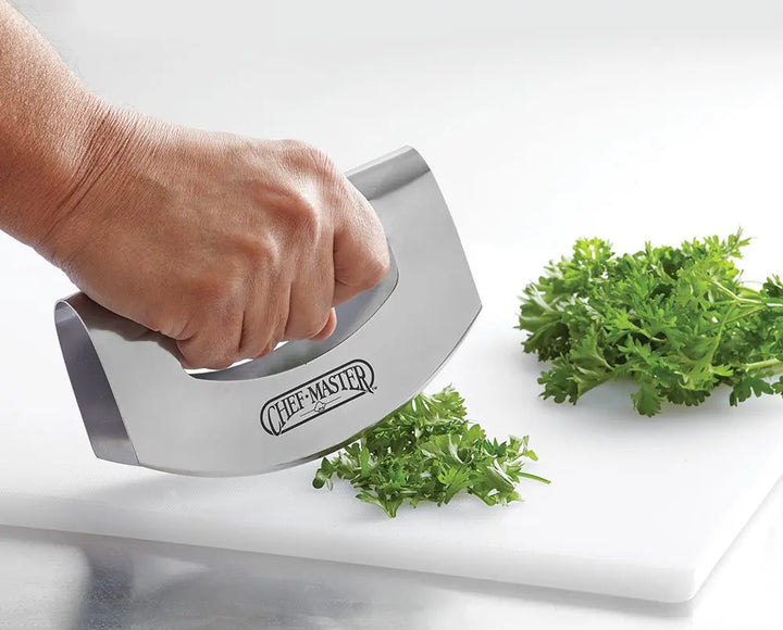 Chef Master 90017 Pro Chopper Chef-Master