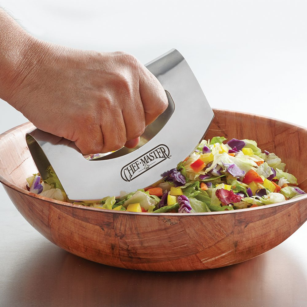 Chef Master 90017 Pro Chopper