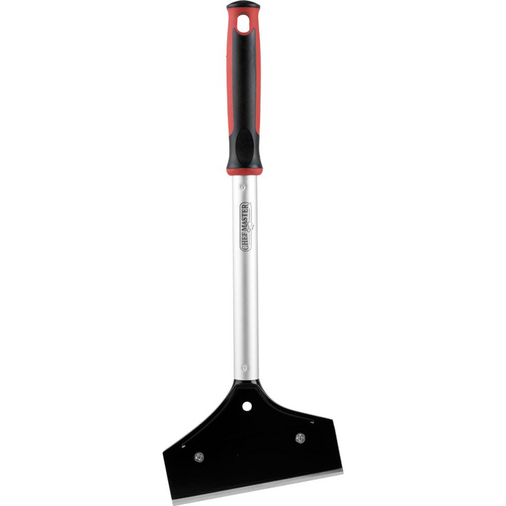 Chef Master 90018 Griddle Scraper Chef-Master