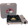 Chef Master 90019 15,000 BTU Butane Stove