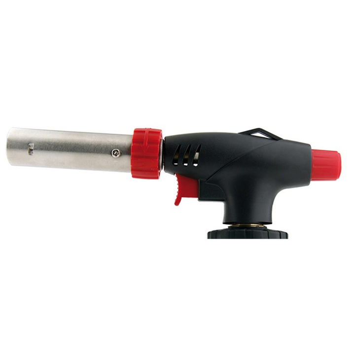 Chef Master Premium Butane Torch Chef-Master