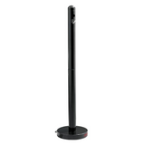 Chef Master 90026 Smoking Receptacle