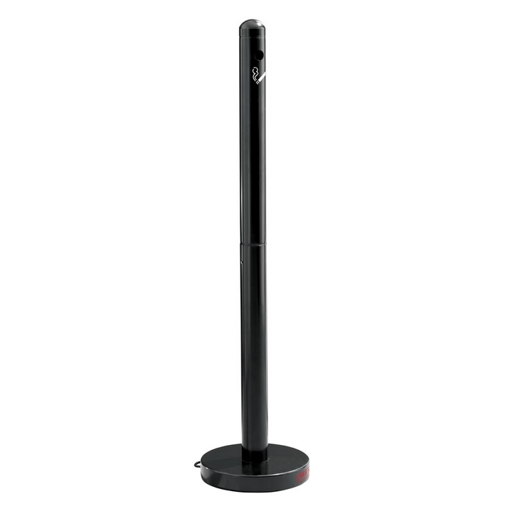 Chef Master 90026 Smoking Receptacle Chef-Master