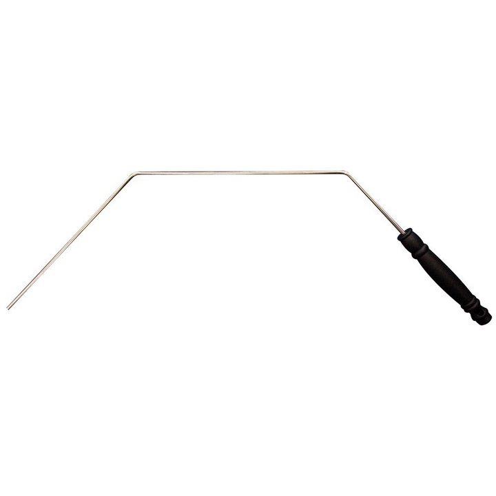 Chef Master 90055 Fryer Clean Out Rod