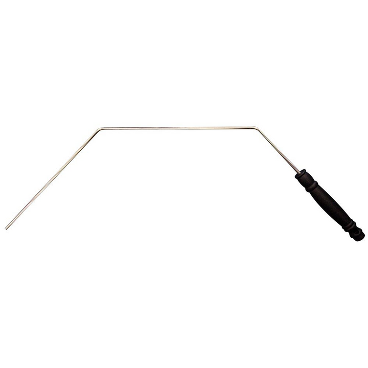 Chef Master 90055 Fryer Clean Out Rod Chef-Master