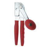 Chef Master 90056 Heavy Duty Commercial Can Opener