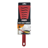 Chef Master 90211 High Heat Turner 12"