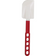 Chef Master 90212 High Heat Spatula 10"