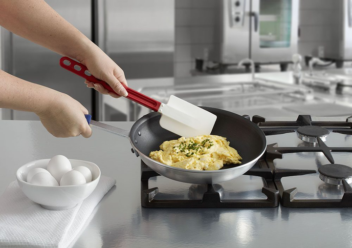 Chef Master 90213 High Heat Spatula 13.5" Chef-Master