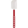 Chef Master 90213 High Heat Spatula 13.5"