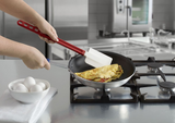 Chef Master 90214 High Heat Spatula 16.5"