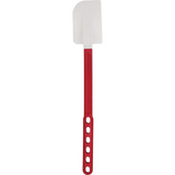 Chef Master 90214 High Heat Spatula 16.5"