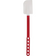 Chef Master 90214 High Heat Spatula 16.5"