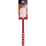 Chef Master 90214 High Heat Spatula 16.5"