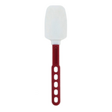 Chef Master 90227 10" High Heat Spoon