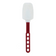 Chef Master 90227 10" High Heat Spoon