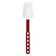 Chef Master 90228 13.4" High Heat Spoon