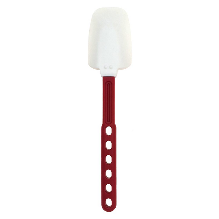 Chef Master 90228 13.4" High Heat Spoon Chef-Master
