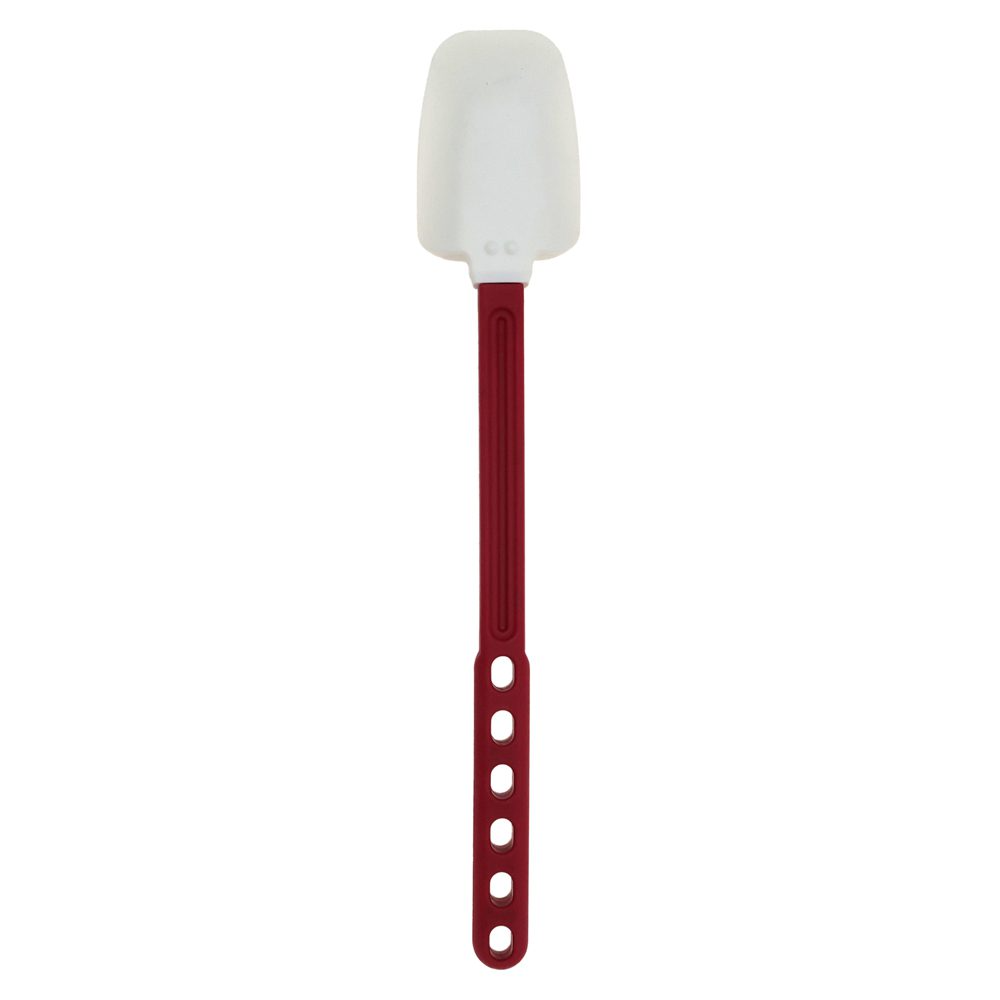 Chef Master 90229 16.5" High Heat Spoon Chef-Master