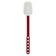 Chef Master 90229 16.5" High Heat Spoon