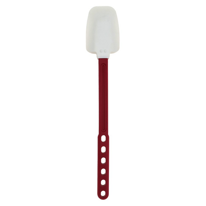 Chef Master 90229 16.5" High Heat Spoon Chef-Master