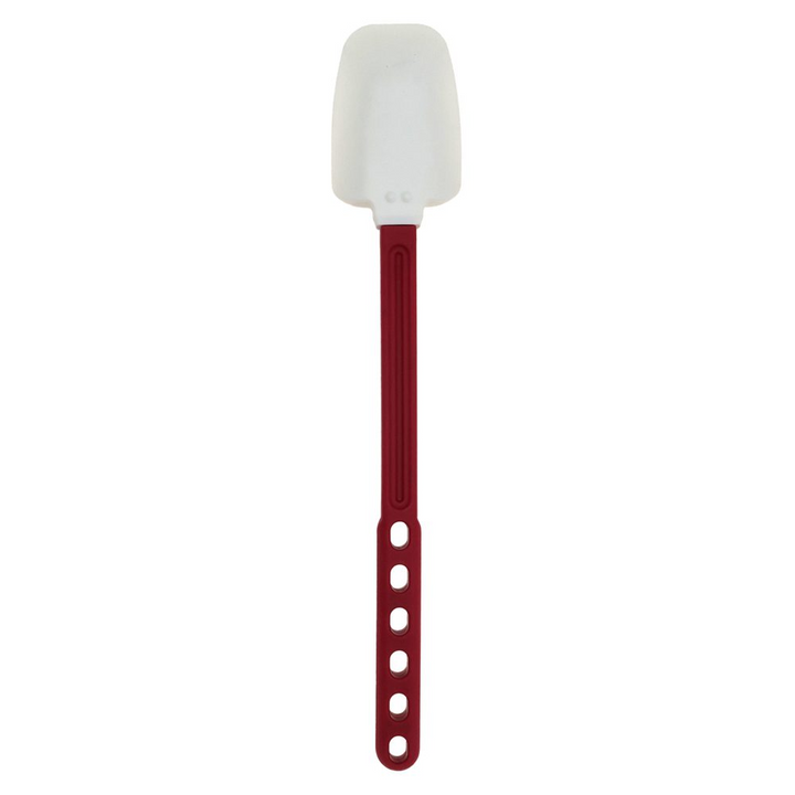 Chef Master 90229 16.5" High Heat Spoon