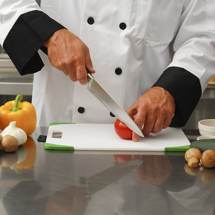 Chef Master 90233 Level Wedge 10/Pack Chef-Master