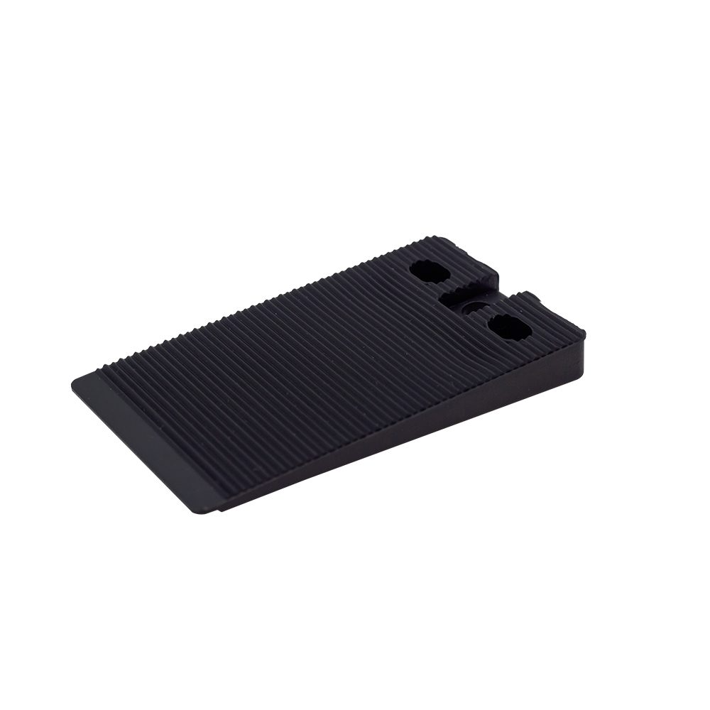 Chef Master 90233 Level Wedge 10/Pack Chef-Master
