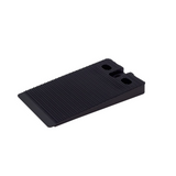 Chef Master 90234 Level Wedge 75 Count