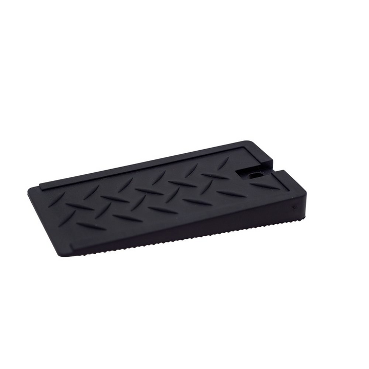 Chef Master 90233 Level Wedge 10/Pack Chef-Master
