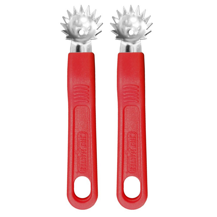Chef Master 90241 Tomato Corer Chef-Master