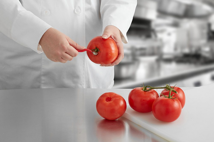 Chef Master 90241 Tomato Corer Chef-Master