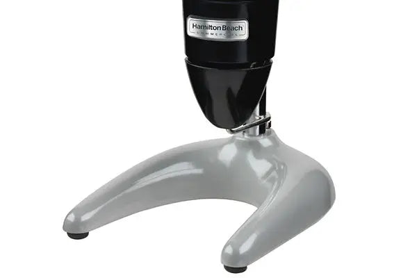 Hamilton Beach 932 Manual Juice Extractor Hamilton Beach