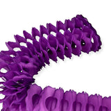 Paper Fantasies 12 Garland