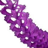 Paper Fantasies 12 Garland