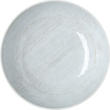 Carlisle Grove 12 Inch Large Bowl Buff Melamine | 6401706