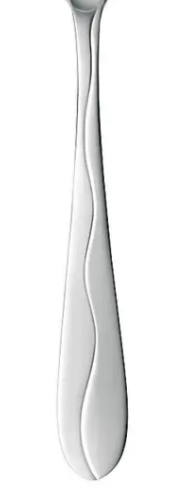 World Tableware 973 029 Cantina 5.75" Cocktail Fork Dozen World Tableware