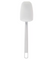 Carlisle 44144RD02 10" White Scraper