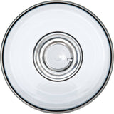 Carlisle Epicure EP2018 17 Oz Smoke Bowl