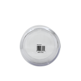 Carlisle Mingle MIN544407 Clear 22 oz Serving Bowl