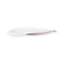 Cardinal G4373 Tendency Zenix 12.25" Plate