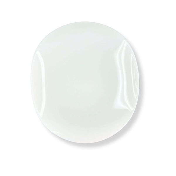 Cardinal G4373 Tendency Zenix 12.25" Plate Cardinal