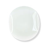 Cardinal G4373 Tendency Zenix 12.25" Plate