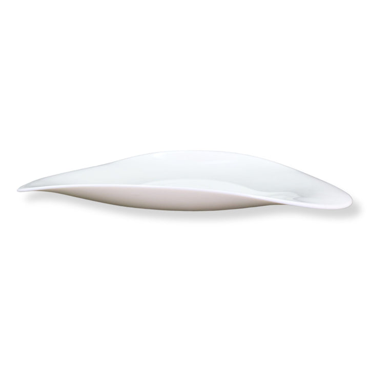 Cardinal G4373 Tendency Zenix 12.25" Plate