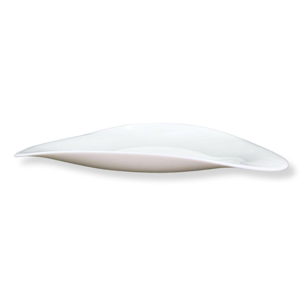 Cardinal G4373 Tendency Zenix 12.25" Plate Cardinal