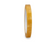 1/2" x 2592" Clear Cello Tape