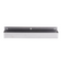 Tablecraft 513242 32" Single Speed Rail