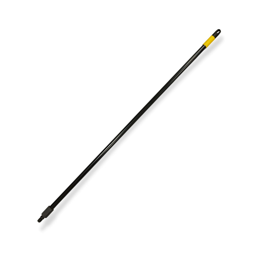60" Black Threaded Mop Handle ShopAtDean