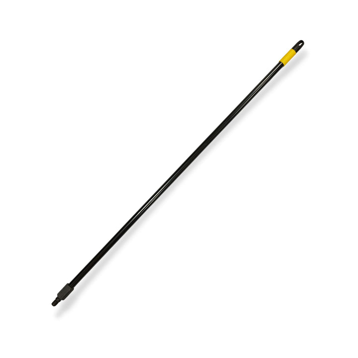 60" Black Threaded Mop Handle ShopAtDean
